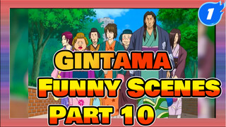 Funny Gintama Scenes That Never Get Old (Part 10)_1