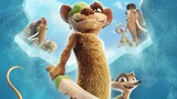 The Ice Age Adventures of Buck Wild      (2022) The link in description