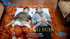 EP.8_BECAUSE OF MEETING YOU WE CAN BE 2GETHER BL ENG SUB