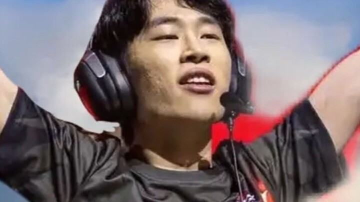 “มันเหมือนกับว่าฉันกำลังได้รับการปรับให้เหมาะสมอยู่เสมอ และฉันคือคนที่นำทาง” [เพลงคัฟเวอร์ของ Muguiz