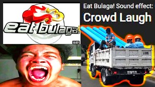 FILIPINO Vloggers Be Like (The Design is Very Pinoy)