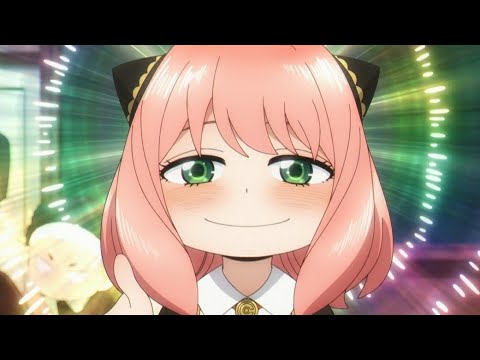 Yume beija o Mizuto - (Mamahaha no tsurego Pt-Br ) Full HD 1080p - BiliBili