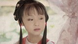 [Film&TV][A Dream in Red Mansions] Lin Daiyu