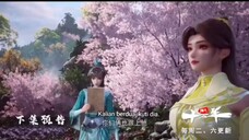 100000 Years Of Refining Qi Eps 239 PV