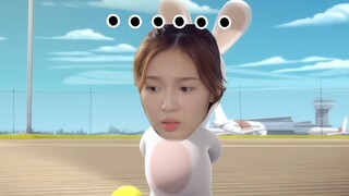 【MilkLove】Episode 8: What’s wrong with just loving sports?