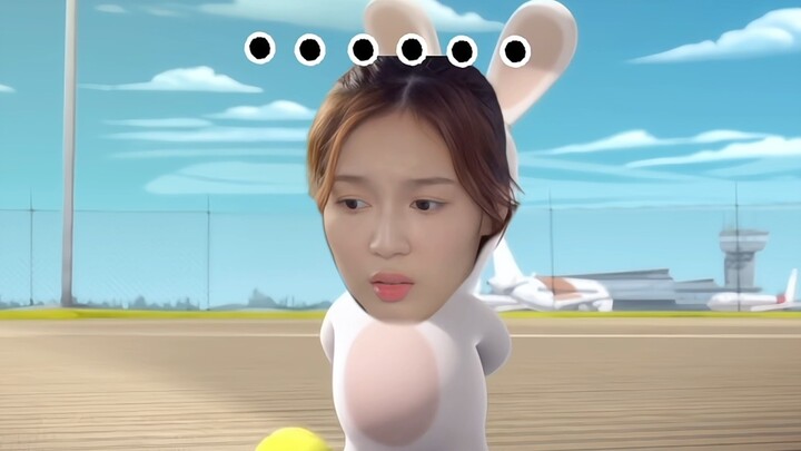 【MilkLove】Episode 8: Apa salahnya hanya menyukai olahraga?