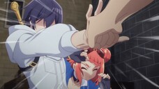 Kinomi Master - 06 Sub Indo