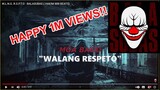 W.L.N.G. R.S.P.T.O - BALASUBAS ( HAKIM 888 BEATS) Happy 1m views!