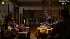 SIX FLYING DRAGONS EP20