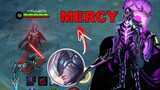 Argus Is Back " No Mercy " | Mobile Legends