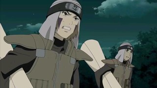 NARUTO SHIPPUDEN EP 340 TAGALOG DUB