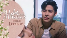 MUF Episod 23