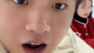 บทที่ 388 ตัวตนที่แท้จริงของลูกสาวข้า