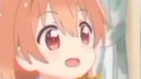 anime memes