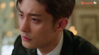 Perfect_Marriage_Revenge E06 Sub Indo