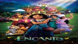 Disney's Encanto - Official Trailer the link for the movie in description