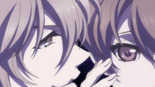 Brothers Conflict (Episode 7)