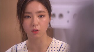 ปริศนากรุ่นกลิ่นรัก Ep12