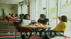 5. Meteor Garden/Season 01 Tagalog Dubbed Episode 05 HD