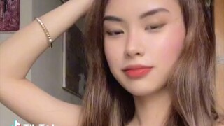 di talaga ako mag sasawa sa tiktok