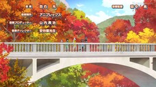 Mono - Ep 6 (HD) Sub indo