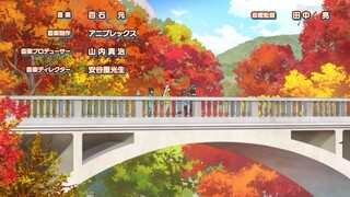 Mono - Ep 6 (HD) Sub indo