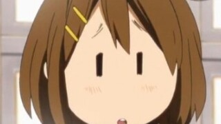 唯：最后再睡两分钟QwQ