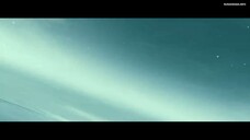 ⚔️🎋 LiP | E24