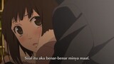 Sukitte Ii na yo (I Love You)  Sub Indo Episode OVA