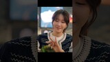 Propose your crush without letting them know🥳| Queen of divorce |#queenofdivorce #kdrama #leejiah