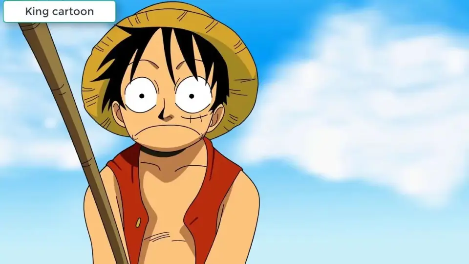 Tiền Truy Na Của Dracule Mihawk Boa Hancock Buggy Weevil Doflamingo One Piece Chapter 957 P10 Bilibili