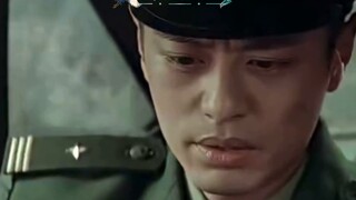 [Xiao Zhan Narcissus Drama | Double Gu | Gu Yiye & Gu Wei | Happy Ending] "My Childhood Marriage Is 