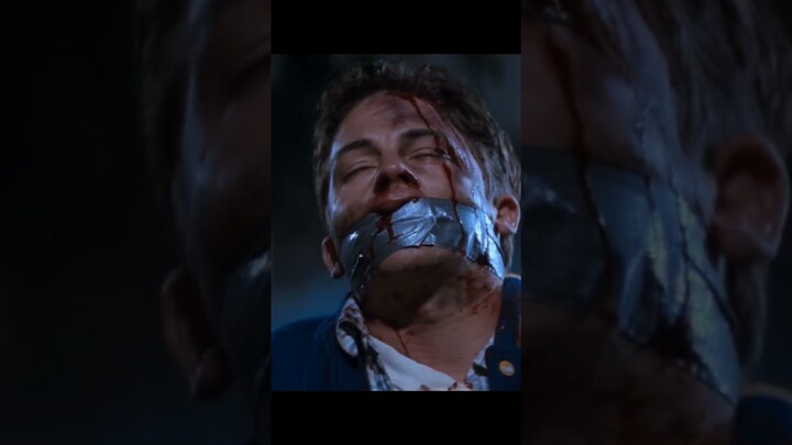 Scream (1996) KILL COUNT