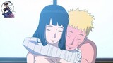 La Luna de Miel de Naruto y Hinata | El Despues de la Boda