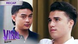 Jigs and Archie insist their innocence | Viral Scandal Recap