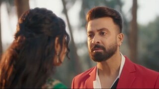 Borbaad Full Movie Eid ul Fitr 2025 । বরবাদ মুভি। Shakib Khan