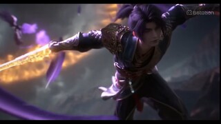 World of Immortal Ep17 sub indo