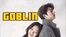 GOBLIN EP12 tagalog dubbed