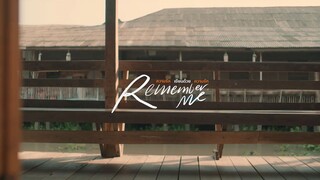 Remember Me Episode 14