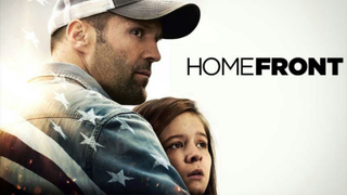 Homefront (2013)