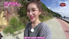 Red Velvet | Level Up! Project Season 2 Eps 57 Eng Sub...