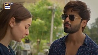 Kabhi Mein Kabhi Tum Episode 2