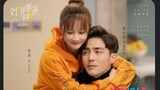 SHE IS THE ONE EP.11 CDRAMA