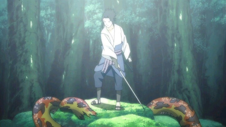 Naruto x demon seylor.otaku edit.