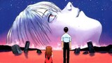 Watch full Neon Genesis Evangelion: The End of Evangelion movies for free : link in description