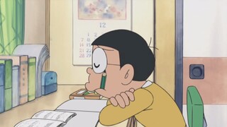 Tàu lửa Nobita