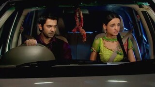 Forbidden love [Arnav and Khushi] Ep 71 Eng Sub