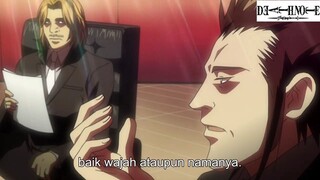 KIRA Ternyata Ada Tiga!