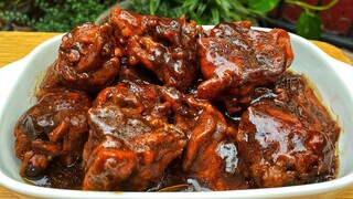 Must Try! Masarap na Luto sa Manok! Masarap na Ulam!