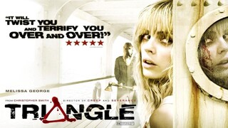 Triangle (2009)